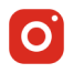 icono instagram