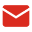 icono email